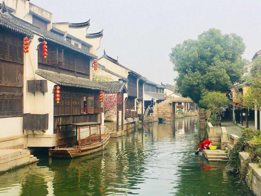 10亿美元押注、这家欧洲基金全线做空大众、德银、西门子等“德国核心资产”